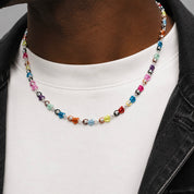 Certified Loverboy Chain