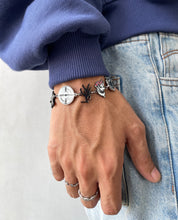Playboi Carti Bracelet