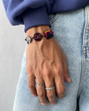 TheWeeknd Bracelet