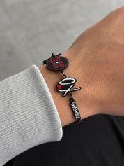 Bracelet The Weeknd 