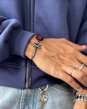 TheWeeknd Bracelet