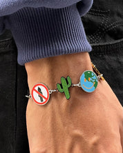 Travis Scott Bracelet