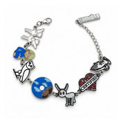 Bracciale Drake