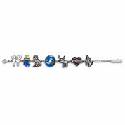 Bracciale Drake