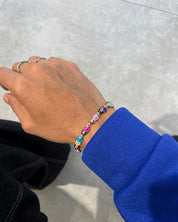 Bracciale Certified Loverboy