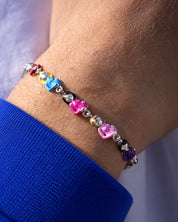 Bracciale Certified Loverboy
