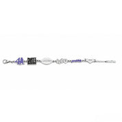 Partynextdoor Bracelet