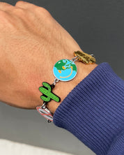 Travis Scott Bracelet