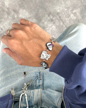 Yeat Bracelet