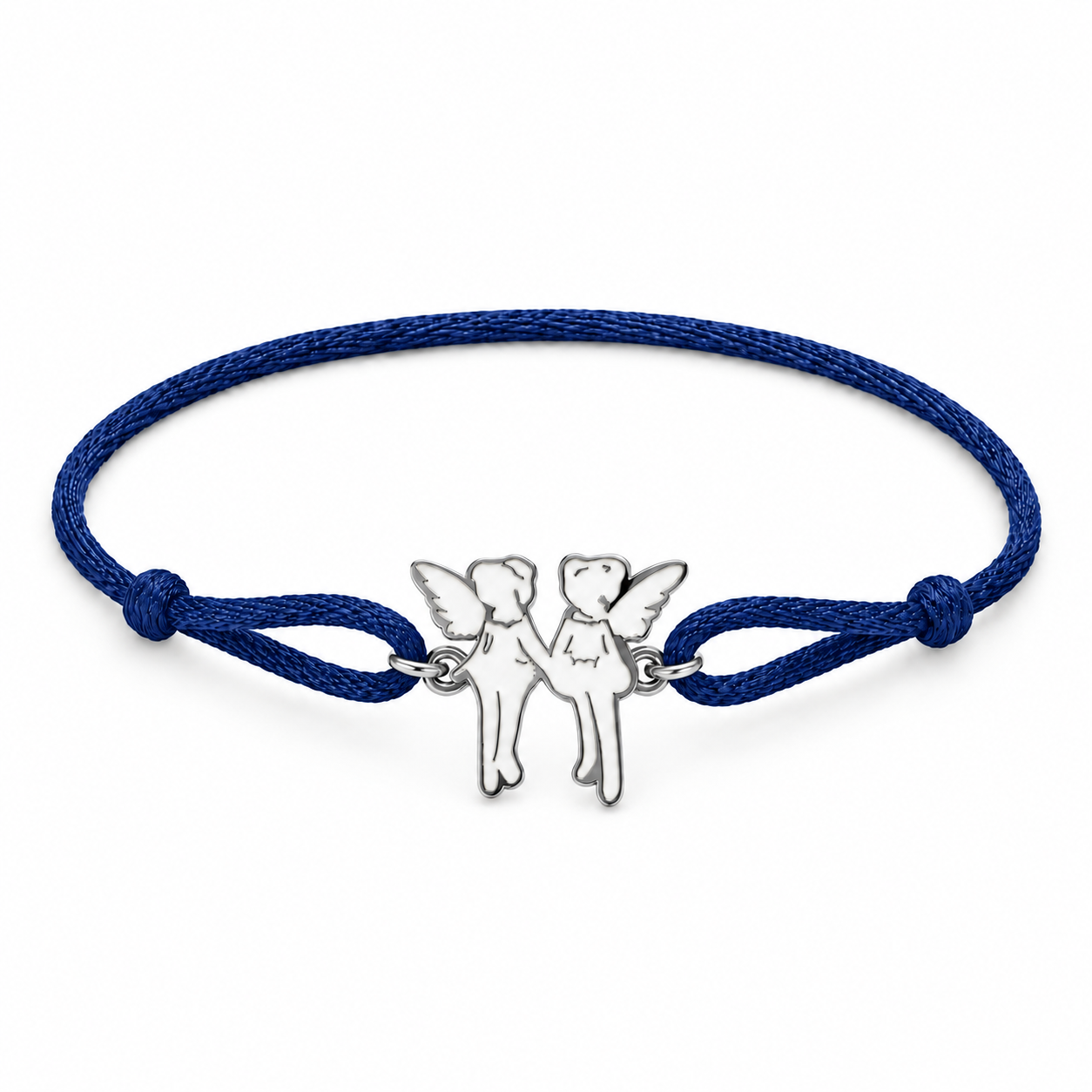 Pulsera personalizada