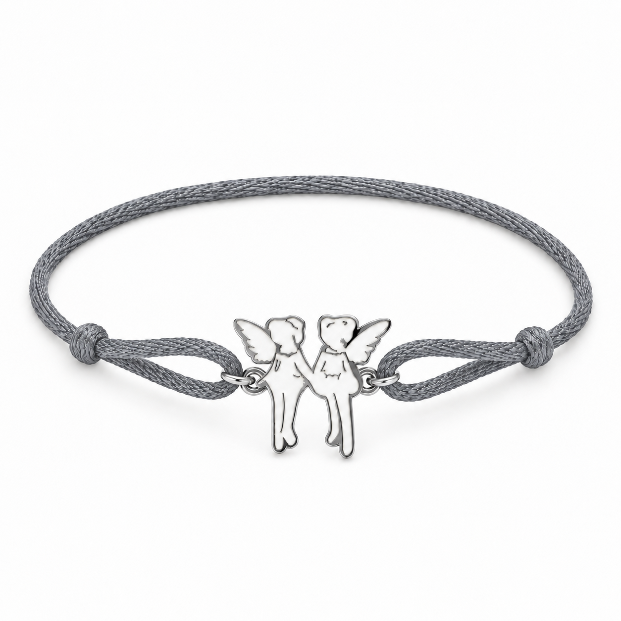 Pulsera personalizada