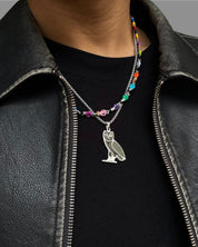 Drake OVO Kette