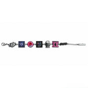 Bracelet Chris Brown 