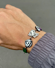 Yeat Bracelet