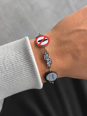 Bracelet Travis Scott 