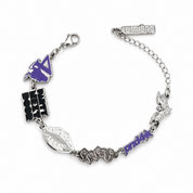 Partynextdoor Bracelet