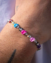 Certified Loverboy Bracelet