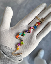 Certified Loverboy Bracelet