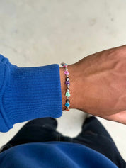 Bracelet Loverboy certifié 