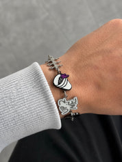 Bracelet Yeat 