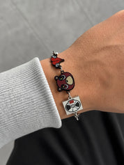 Bracelet Kanye West 
