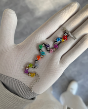 Certified Loverboy Bracelet