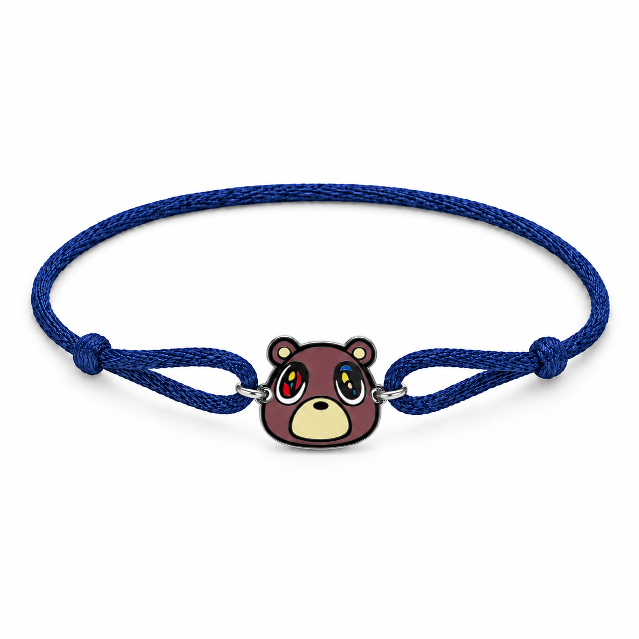 Pulsera personalizada