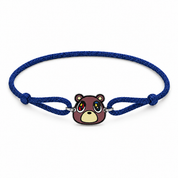 Pulsera personalizada