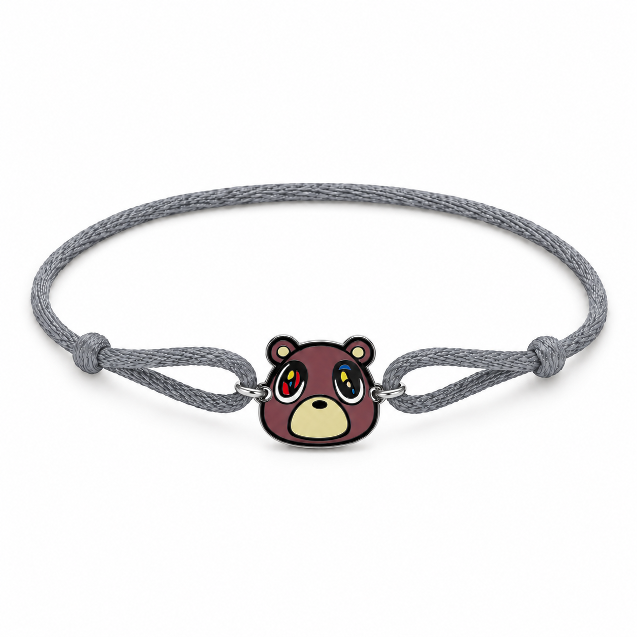 Pulsera personalizada