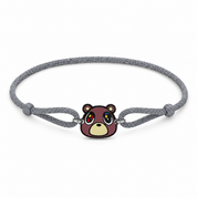 Pulsera personalizada
