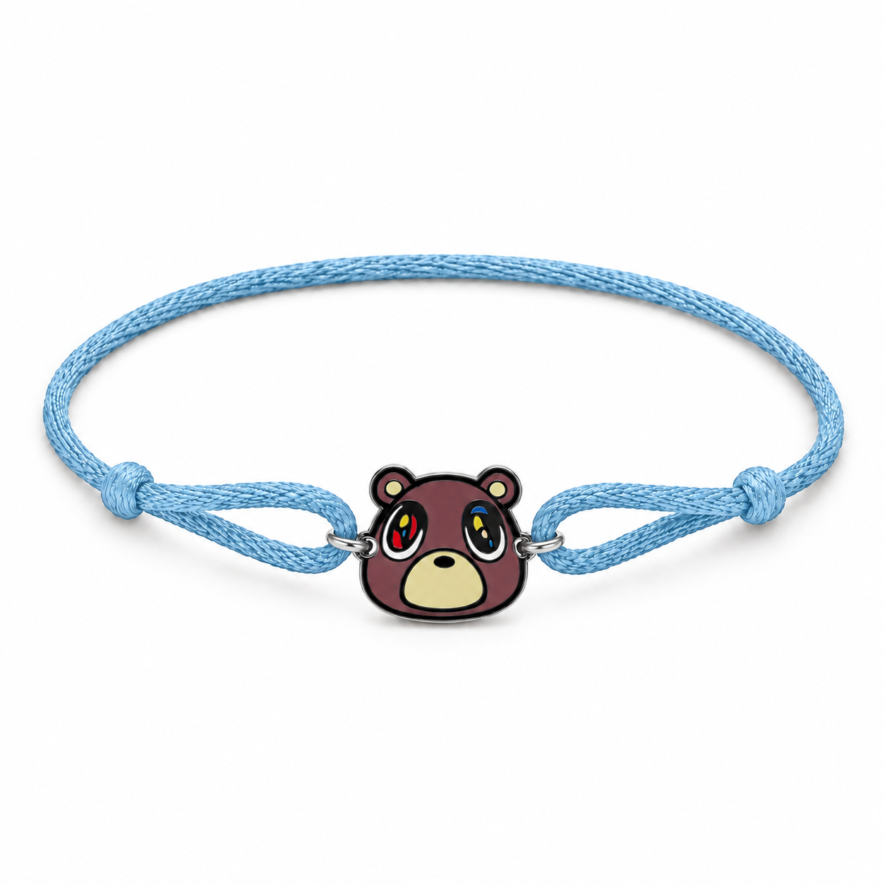 Pulsera personalizada