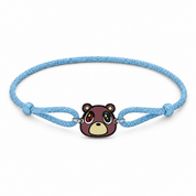 Pulsera personalizada