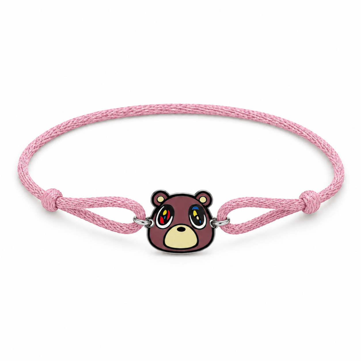Pulsera personalizada