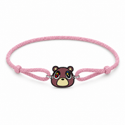 Pulsera personalizada