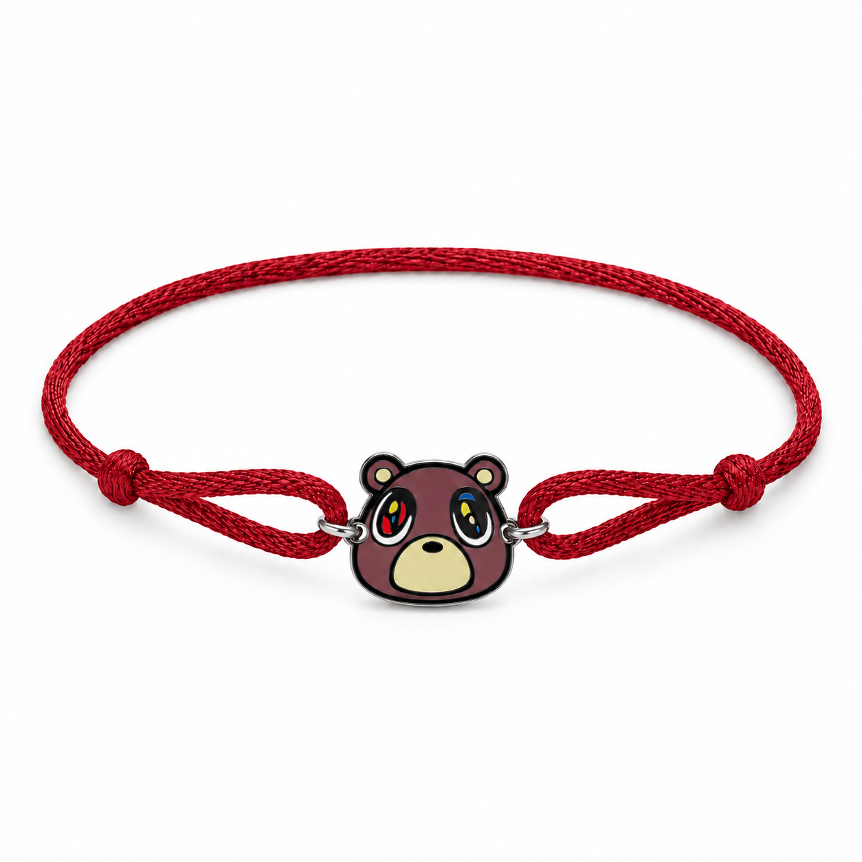Pulsera personalizada