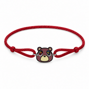 Pulsera personalizada
