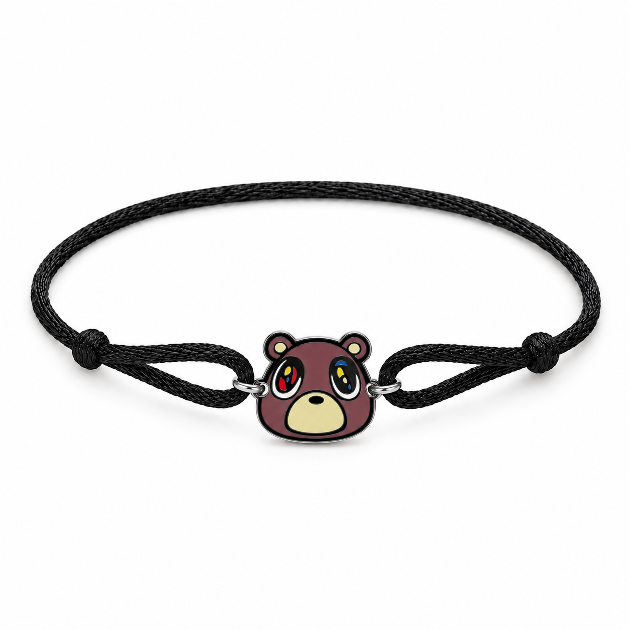 Pulsera personalizada