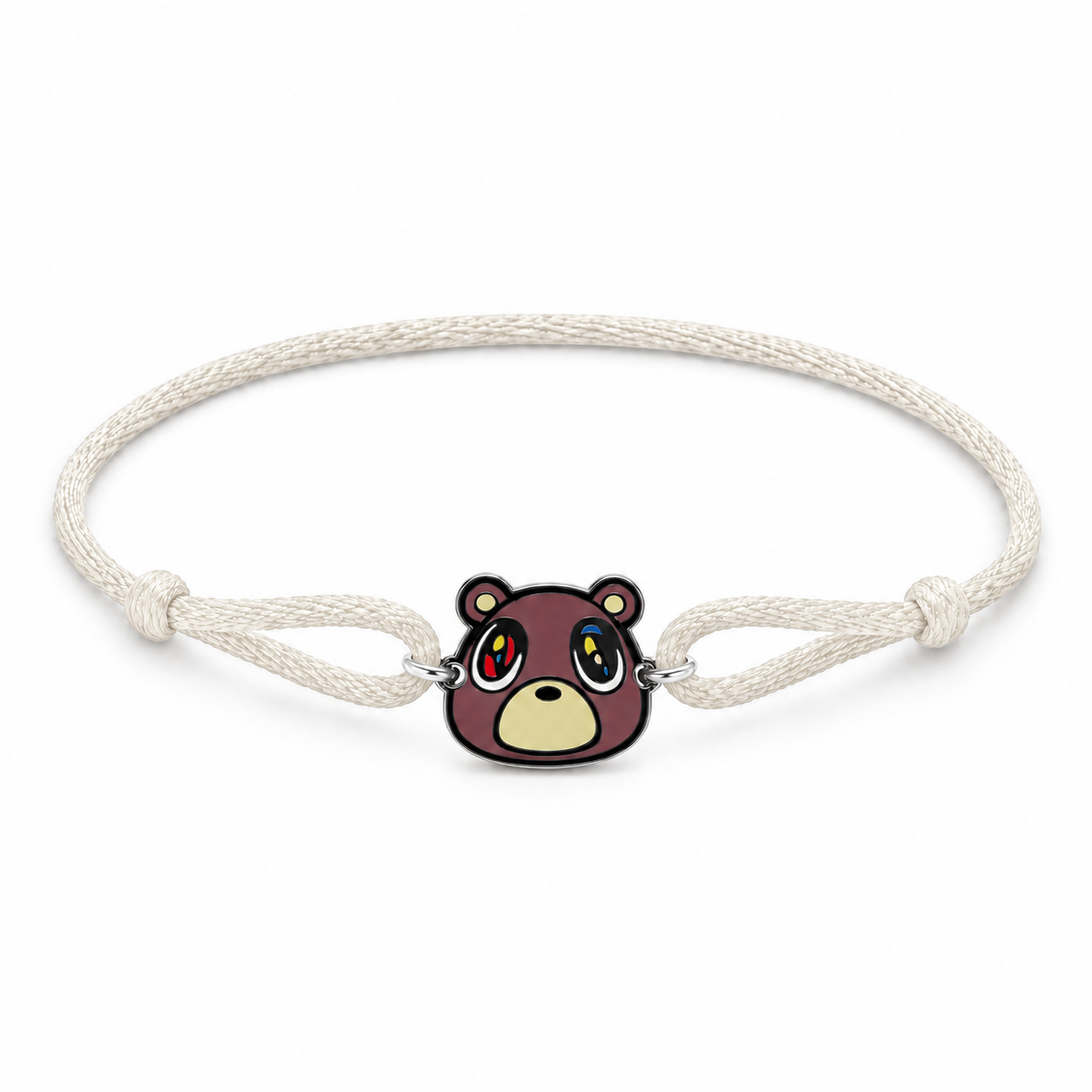 Pulsera personalizada