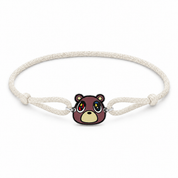 Pulsera personalizada