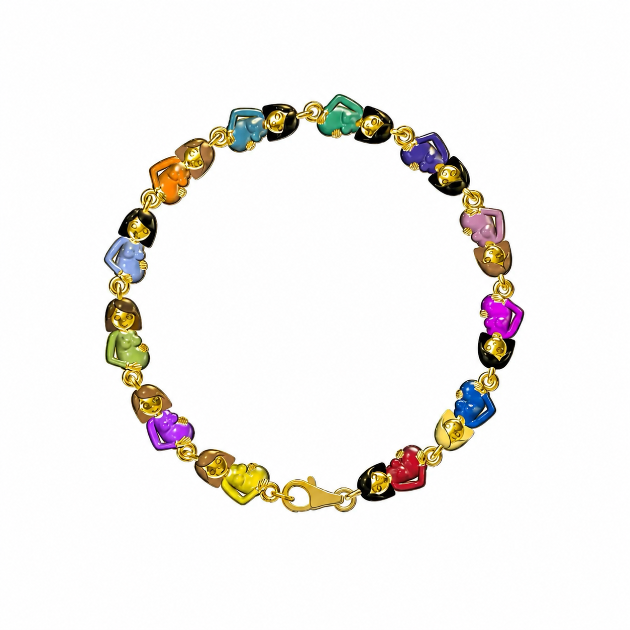 IMG-1030.png