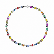 Certified Loverboy Chain