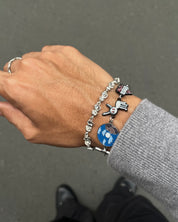Bracciale Drake