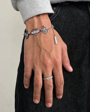 Bracciale Drake