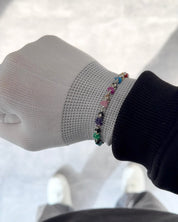 Certified Loverboy Bracelet