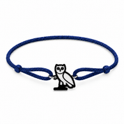 Pulsera personalizada