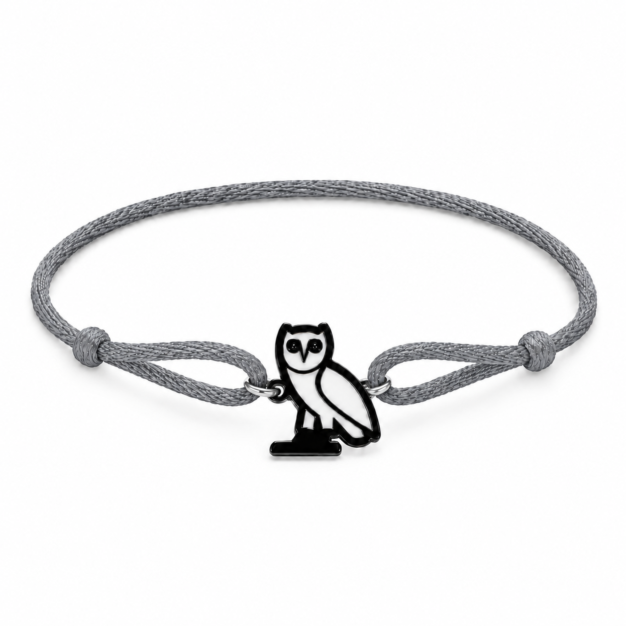 Pulsera personalizada