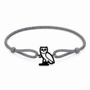 Pulsera personalizada