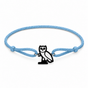 Pulsera personalizada