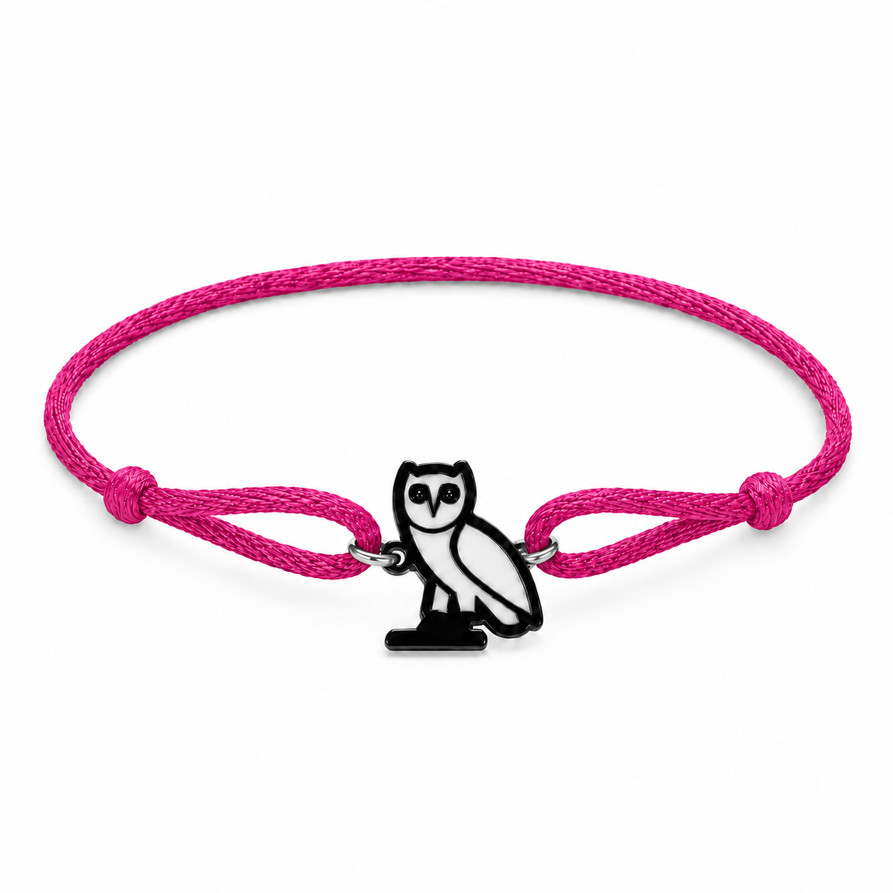 Pulsera personalizada