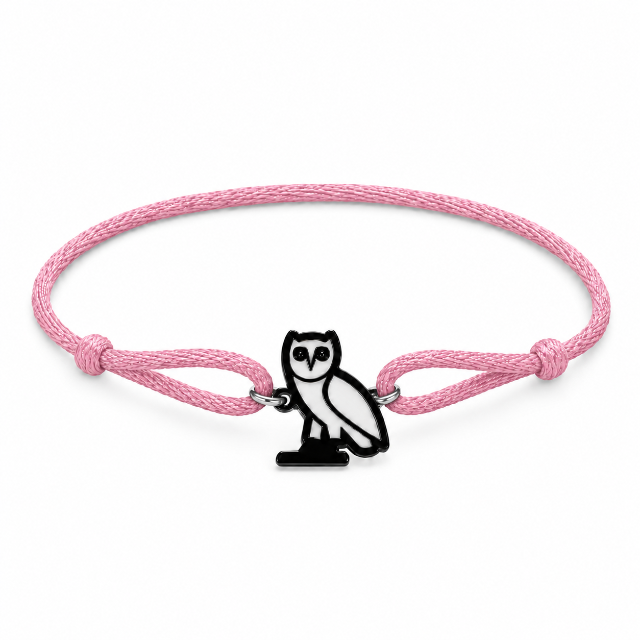 Pulsera personalizada